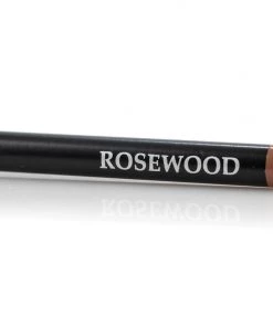 Sexy Modest Boutique BB Cosmetics Brigitte Brianna Lip Pencil