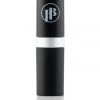 Sexy Modest Boutique BB Cosmetics Brigitte Brianna Classic Matte Lipstick