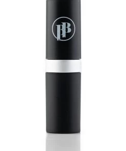 Sexy Modest Boutique BB Cosmetics Brigitte Brianna Classic Matte Lipstick
