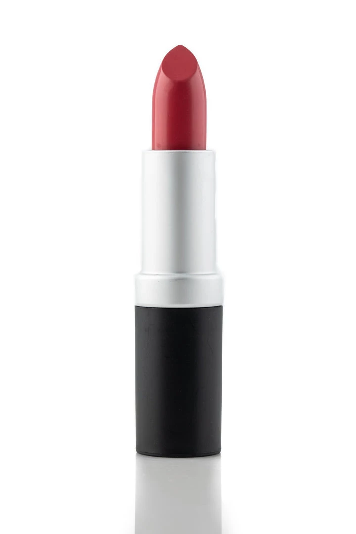 Sexy Modest Boutique BB Cosmetics Brigitte Brianna Classic Matte Lipstick 14 Sexy Modest Boutique BB Cosmetics Brigitte Brianna Classic Matte Lipstick