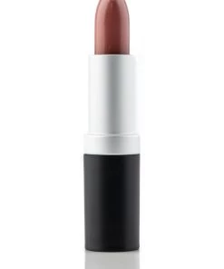 Sexy Modest Boutique BB Cosmetics Brigitte Brianna Classic Matte Lipstick
