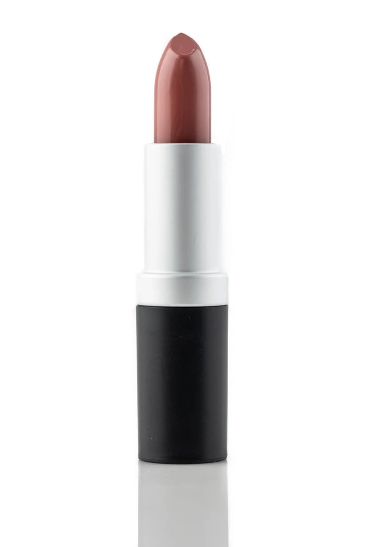 Sexy Modest Boutique BB Cosmetics Brigitte Brianna Classic Matte Lipstick 4 Sexy Modest Boutique BB Cosmetics Brigitte Brianna Classic Matte Lipstick