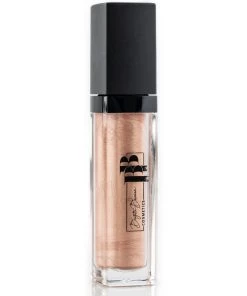 Sexy Modest Boutique Brigitte Brianna Liquid Illuminator BB Cosmetics