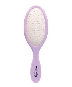 Sexy Modest Boutique Accessories Wet N Dry Detangling Brush