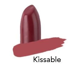 Sexy Modest Boutique Brigitte Brianna Lip Tint Lipstick BB Cosmetics 13 Sexy Modest Boutique Brigitte Brianna Lip Tint Lipstick BB Cosmetics