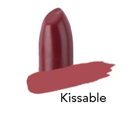 Sexy Modest Boutique Brigitte Brianna Lip Tint Lipstick BB Cosmetics 8 Sexy Modest Boutique Brigitte Brianna Lip Tint Lipstick BB Cosmetics