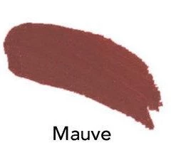 Sexy Modest Boutique Brigitte Brianna Lip Stay