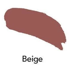 Sexy Modest Boutique Brigitte Brianna Lip Stay