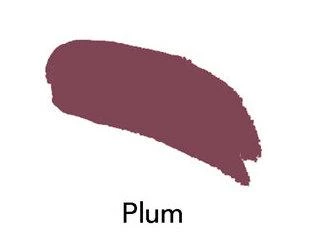 Sexy Modest Boutique BB Cosmetics Brigitte Brianna Classic Matte Lipstick 17 Sexy Modest Boutique BB Cosmetics Brigitte Brianna Classic Matte Lipstick