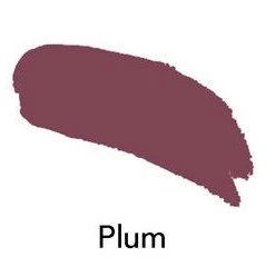 Sexy Modest Boutique Brigitte Brianna Lip Stay