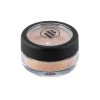 Sexy Modest Boutique Brigitte Brianna Mineral Eyez Shimmer
