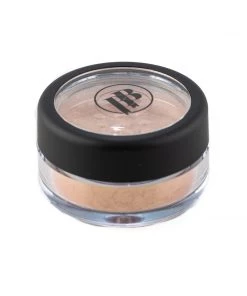 Sexy Modest Boutique Brigitte Brianna Mineral Eyez Shimmer