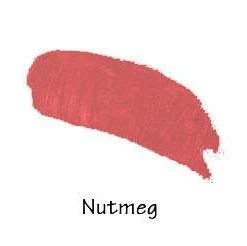 Sexy Modest Boutique BB Cosmetics Brigitte Brianna Classic Matte Lipstick 34 Sexy Modest Boutique BB Cosmetics Brigitte Brianna Classic Matte Lipstick