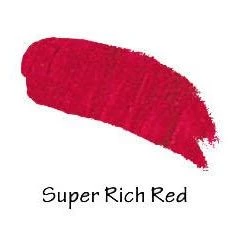 Sexy Modest Boutique BB Cosmetics Brigitte Brianna Classic Matte Lipstick 35 Sexy Modest Boutique BB Cosmetics Brigitte Brianna Classic Matte Lipstick