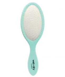 Sexy Modest Boutique Accessories Wet N Dry Detangling Brush