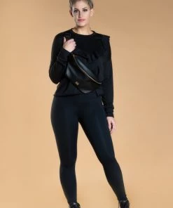 SexyModest Boutique Brigitte Brianna Moda Sweatshirt New Arrivals 15 SexyModest Boutique Brigitte Brianna Moda Sweatshirt New Arrivals