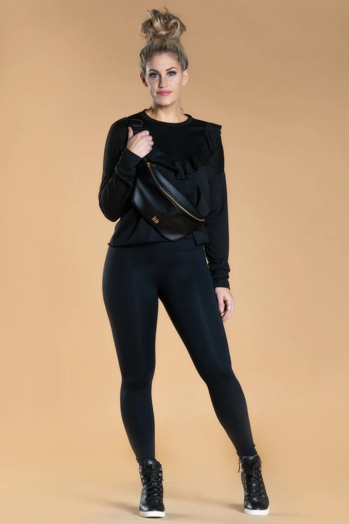 SexyModest Boutique Brigitte Brianna Moda Sweatshirt New Arrivals 9 SexyModest Boutique Brigitte Brianna Moda Sweatshirt New Arrivals