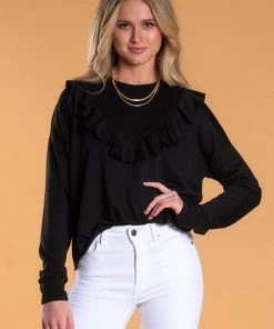 SexyModest Boutique Brigitte Brianna Moda Sweatshirt New Arrivals 14 SexyModest Boutique Brigitte Brianna Moda Sweatshirt New Arrivals