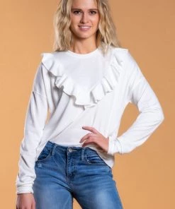 SexyModest Boutique Brigitte Brianna Moda Sweatshirt New Arrivals 11 SexyModest Boutique Brigitte Brianna Moda Sweatshirt New Arrivals