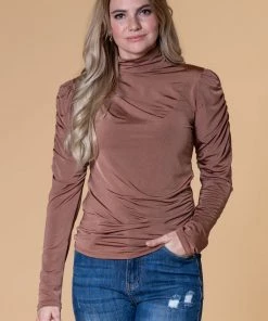 SexyModest Boutique Brigitte Brianna Angel Top BB Collection 16 SexyModest Boutique Brigitte Brianna Angel Top BB Collection