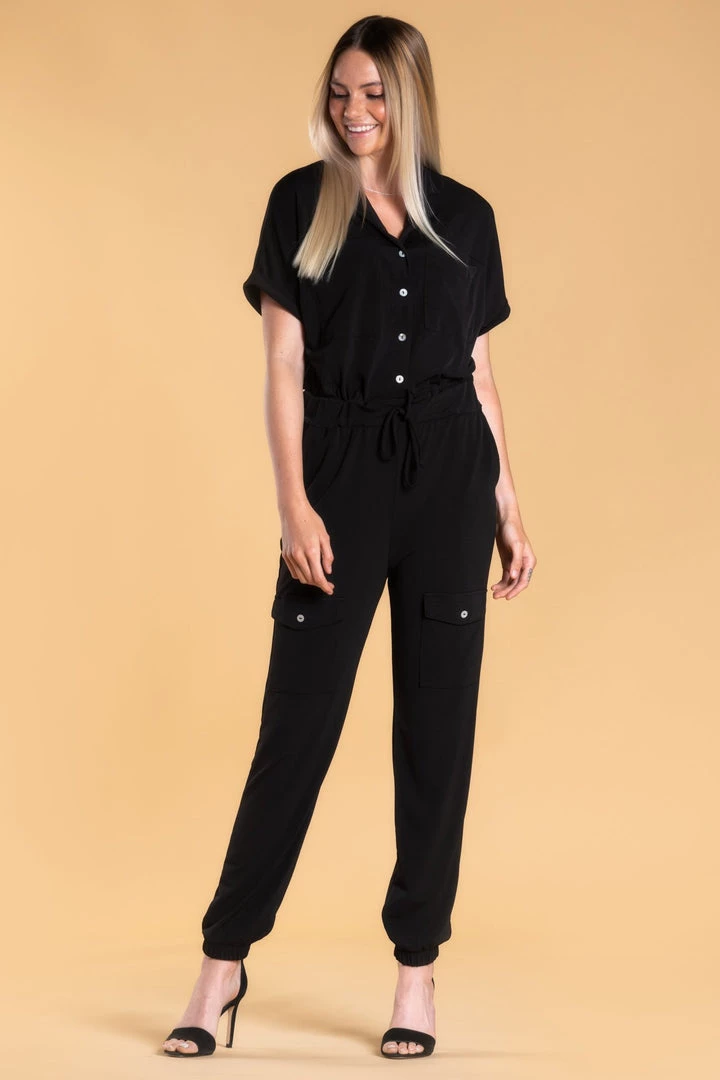 SexyModest Boutique Brigitte Brianna Cargo Jumper BB Collection 6 SexyModest Boutique Brigitte Brianna Cargo Jumper BB Collection