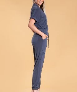 SexyModest Boutique Brigitte Brianna Cargo Jumper BB Collection 10 SexyModest Boutique Brigitte Brianna Cargo Jumper BB Collection