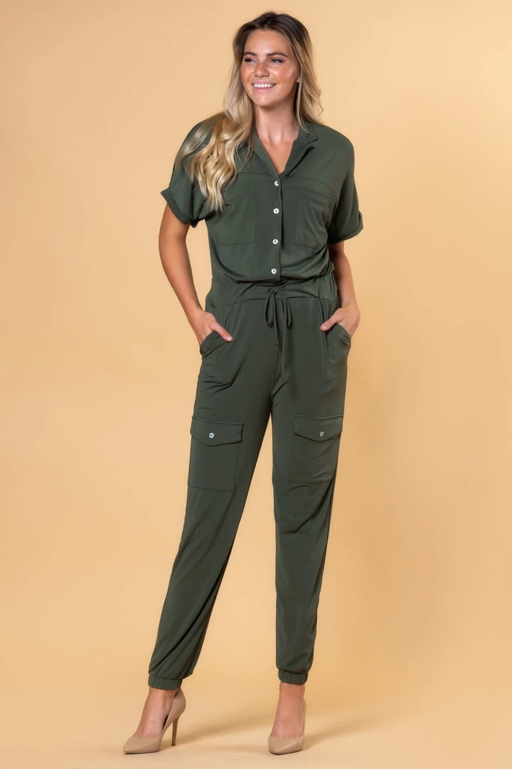 SexyModest Boutique Brigitte Brianna Cargo Jumper BB Collection 3 SexyModest Boutique Brigitte Brianna Cargo Jumper BB Collection