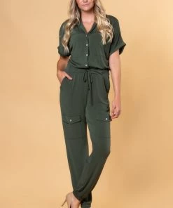 SexyModest Boutique Brigitte Brianna Cargo Jumper BB Collection 12 SexyModest Boutique Brigitte Brianna Cargo Jumper BB Collection