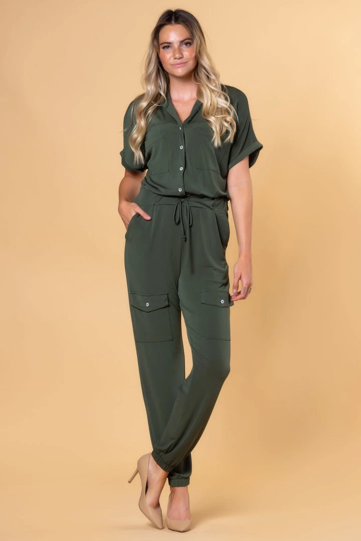 SexyModest Boutique Brigitte Brianna Cargo Jumper BB Collection 7 SexyModest Boutique Brigitte Brianna Cargo Jumper BB Collection