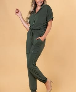 SexyModest Boutique Brigitte Brianna Cargo Jumper BB Collection 13 SexyModest Boutique Brigitte Brianna Cargo Jumper BB Collection