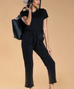SexyModest Boutique Brigitte Brianna Berlin Pant