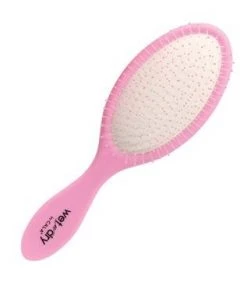 Sexy Modest Boutique Accessories Wet N Dry Detangling Brush