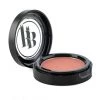 Sexy Modest Boutique Brigitte Brianna Powder Blush