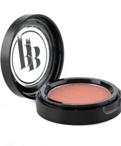 Sexy Modest Boutique Brigitte Brianna Powder Blush