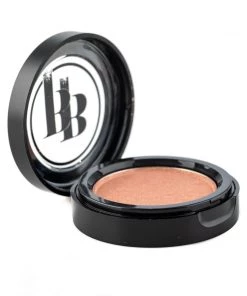 Sexy Modest Boutique Brigitte Brianna Powder Blush