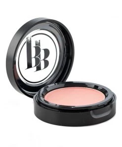 Sexy Modest Boutique Brigitte Brianna Powder Blush