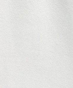 SexyModest Boutique Stretch Basic Tank Top Tops