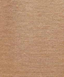 SexyModest Boutique Brigitte Brianna Motion Tee BB Collection