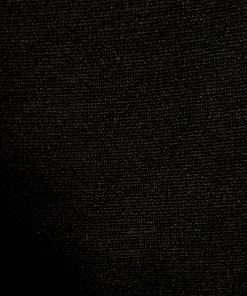 SexyModest Boutique Brigitte Brianna Go Dress