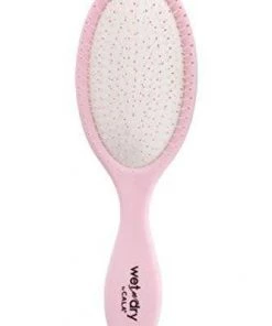 Sexy Modest Boutique Accessories Wet N Dry Detangling Brush