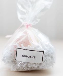 SexyModest Boutique PB&K Luxury Bath Bomb PB&K Bath Bombs