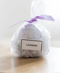 SexyModest Boutique PB&K Luxury Bath Bomb PB&K Bath Bombs