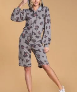 SexyModest Boutique Brigitte Brianna Sail Sweats