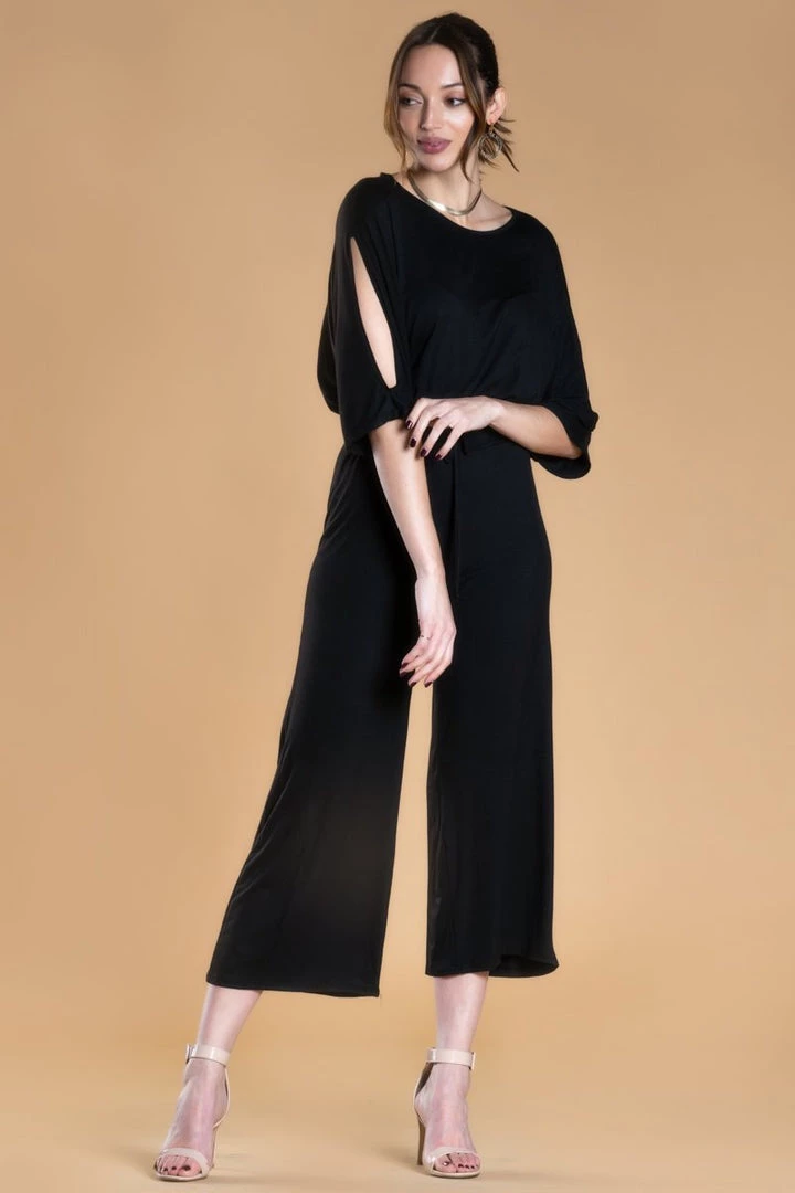 SexyModest Boutique Brigitte Brianna Santorini Jumper BB Collection 3 SexyModest Boutique Brigitte Brianna Santorini Jumper BB Collection