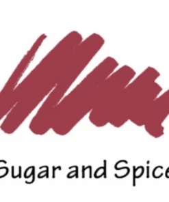 Sexy Modest Boutique BB Cosmetics Brigitte Brianna Lip Pencil