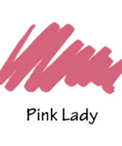 Sexy Modest Boutique BB Cosmetics Brigitte Brianna Lip Pencil