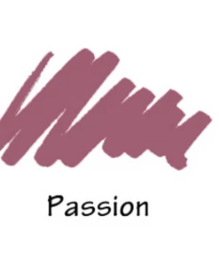 Sexy Modest Boutique BB Cosmetics Brigitte Brianna Lip Pencil