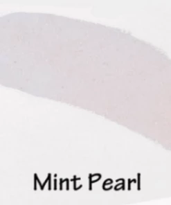 Sexy Modest Boutique Brigitte Brianna Mint Lip Gloss