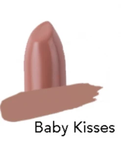 Sexy Modest Boutique Brigitte Brianna Lip Tint Lipstick BB Cosmetics 10 Sexy Modest Boutique Brigitte Brianna Lip Tint Lipstick BB Cosmetics