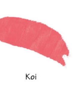 Sexy Modest Boutique BB Cosmetics Brigitte Brianna Classic Matte Lipstick 31 Sexy Modest Boutique BB Cosmetics Brigitte Brianna Classic Matte Lipstick